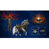 Diablo IV   Season 4  Loot Reborn Accelerated Battle Pass DLC   Battle.net Kod Klucz