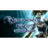 Neverwinter Nights Diamond Edition GOG Kod Klucz