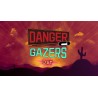 Danger Gazers   OST DLC PC Steam Kod Klucz