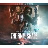 Destiny 2   The Final Shape + Annual Pass DLC   PC Steam Kod Klucz