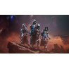 Destiny 2   The Final Shape + Annual Pass DLC   PC Steam Kod Klucz