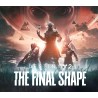 Destiny 2   The Final Shape DLC PC Steam Kod Klucz