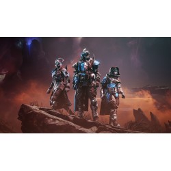 Destiny 2   The Final Shape DLC PC Steam Kod Klucz