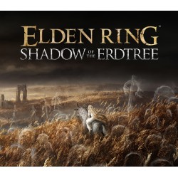 ELDEN RING   Shadow of the Erdtree DLC   XBOX One X|S Kod Klucz