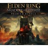 ELDEN RING  Shadow of the Erdtree   Premium Bundle DLC   PC Steam Kod Klucz