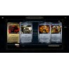 Talisman   The Reaper Expansion  Legendary Deck DLC PC Steam Kod Klucz