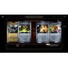 Talisman   The Highland Expansion  Legendary Deck DLC PC Steam Kod Klucz