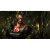 Mortal Kombat X  Kombat Pack   Steam Kod Klucz