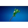 Fortnite   Prickly Axe Pickaxe DLC PC Epic Games Kod Klucz