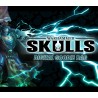 Warhammer   Skulls 2024 Digital Goodie Bag PC GOG Kod Klucz