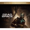 Dead Space Remake Deluxe Edition Xbox Series X|S Kod Klucz