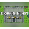 Dragon Blast   Expansion DLC PC Steam Kod Klucz