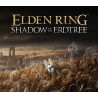 ELDEN RING   Shadow of the Erdtree DLC XBOX One X|S Kod Klucz