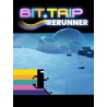 BIT TRIP RERUNNER   PS5 Kod Klucz