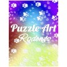 Puzzle Art  Rodents PC Steam Kod Klucz