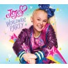 JoJo Siwa  Worldwide Party   PC Steam Kod Klucz