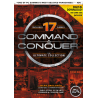 Command and Conquer The Ultimate Collection Origin Kod Klucz