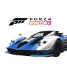 Forza Horizon 5   2009 Pagani Zonda Cinque Roadster Oreo Edition DLC PC Steam Kod Klucz