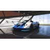 Forza Horizon 5   2009 Pagani Zonda Cinque Roadster Oreo Edition DLC PC Steam Kod Klucz