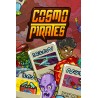 CosmoPirates PC Steam Kod Klucz