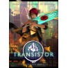Transistor GOG Kod Klucz