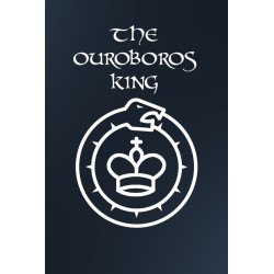 The Ouroboros King   PS5 Kod Klucz