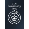 The Ouroboros King   PS5 Kod Klucz