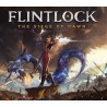 Flintlock  The Siege of Dawn PC Steam Kod Klucz