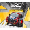 WRC Generations Fully Loaded Edition   XBOX One / Series X|S Kod Klucz