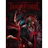 The Thaumaturge   PC Steam Kod Klucz