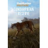 theHunter  Call of the Wild   Sundarpatan Nepal Hunting Reserve DLC PC Steam Kod Klucz