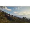 theHunter  Call of the Wild   Sundarpatan Nepal Hunting Reserve DLC PC Steam Kod Klucz