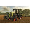 Farming Simulator 25 PC Steam Kod Klucz