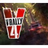 V Rally 4   Ultimate Upgrade DLC PC Steam Kod Klucz