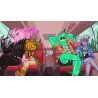 Monster Prom 2  Monster Camp   Colorful Campers DLC   PC Steam Kod Klucz