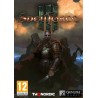 SpellForce 3 Reforced PC GOG Kod Klucz