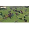 Field of Glory II  Medieval PC GOG Kod Klucz