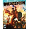 Bulletstorm Origin Kod Klucz