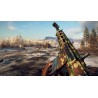 Generation Zero   Camo Weapon Skins Pack DLC PC Steam Kod Klucz