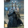 Legend of Grimrock 2 GOG Kod Klucz