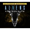 Aliens  Fireteam Elite Ultimate Edition   XBOX One / Series X|S Kod Klucz