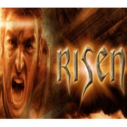 Risen   XBOX One / Series X|S Kod Klucz