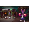 Kao the Kangaroo  A Well Good Bundle   XBOX One / Series X|S Kod Klucz