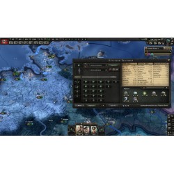 Hearts of Iron IV  Ultimate Bundle 2024 PC Steam Kod Klucz