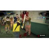 Dead Rising Legacy Pack PC Steam Kod Klucz