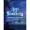 Age of Wonders 4  Eldritch Realms DLC PC Steam Kod Klucz