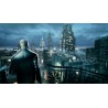 Hitman Absolution PC GOG Kod Klucz