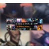 Stellaris Ultimate Bundle 2024 PC Steam Kod Klucz