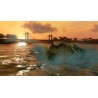 Just Cause 2 Complete Edition PC GOG Kod Klucz