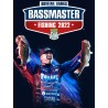 Bassmaster Fishing 2022 Deluxe Edition   Nintendo Switch Kod Klucz